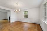 36 Yorkshire Road - Photo 16