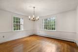 36 Yorkshire Road - Photo 17