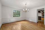 36 Yorkshire Road - Photo 18