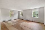 36 Yorkshire Road - Photo 20