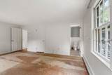 36 Yorkshire Road - Photo 21