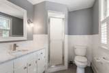 36 Yorkshire Road - Photo 22