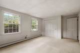 36 Yorkshire Road - Photo 23