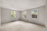36 Yorkshire Road - Photo 24