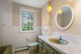 36 Yorkshire Road - Photo 25