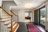 36 Yorkshire Road - Photo 26
