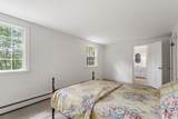 36 Yorkshire Road - Photo 27