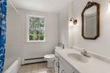 36 Yorkshire Road - Photo 28