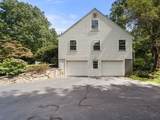 36 Yorkshire Road - Photo 3