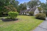36 Yorkshire Road - Photo 32