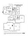 36 Yorkshire Road - Photo 36