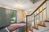 36 Yorkshire Road - Photo 5
