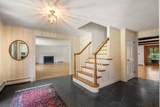 36 Yorkshire Road - Photo 6