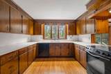 36 Yorkshire Road - Photo 8