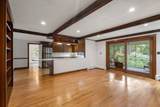 36 Yorkshire Road - Photo 9