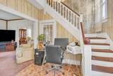 15 Prince St - Photo 18