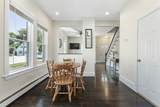 20 River Street - Photo 10