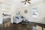 20 River Street - Photo 12
