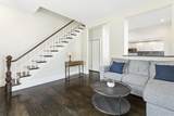 20 River Street - Photo 14