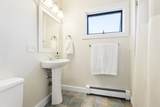 20 River Street - Photo 15