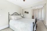 20 River Street - Photo 16