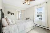 20 River Street - Photo 17