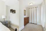20 River Street - Photo 18