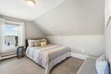 20 River Street - Photo 19