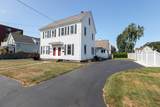 20 River Street - Photo 2