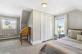 20 River Street - Photo 20