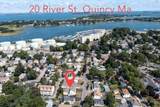20 River Street - Photo 24