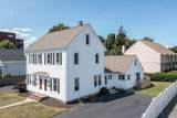 20 River Street - Photo 3