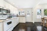 20 River Street - Photo 6