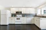 20 River Street - Photo 7