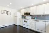 20 River Street - Photo 8