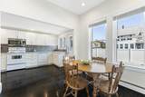 20 River Street - Photo 9