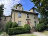 64 North St - Photo 1