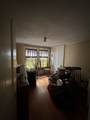 64 North St - Photo 10