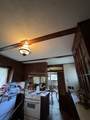 64 North St - Photo 11