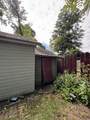 64 North St - Photo 12