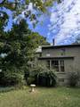 64 North St - Photo 13