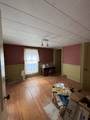 64 North St - Photo 14