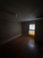64 North St - Photo 7