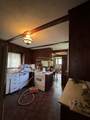 64 North St - Photo 8