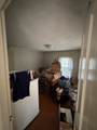 64 North St - Photo 9