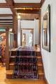 12 Newton Rd - Photo 18