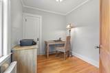 12 Newton Rd - Photo 35