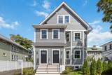 12 Feneno Terrace - Photo 1