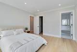 12 Feneno Terrace - Photo 10