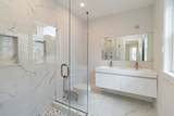 12 Feneno Terrace - Photo 11